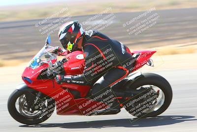 media/May-14-2022-SoCal Trackdays (Sat) [[7b6169074d]]/Turn 11 Inside Pans (935am)/